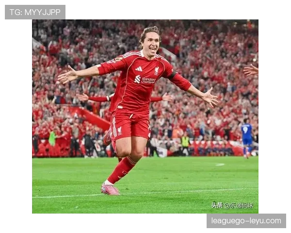 基耶萨重回巅峰，意甲状态回暖展现精彩表现