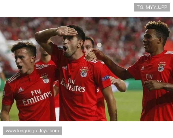 葡萄牙体育新赛季阵容升级，备战挑战顶级联赛荣誉