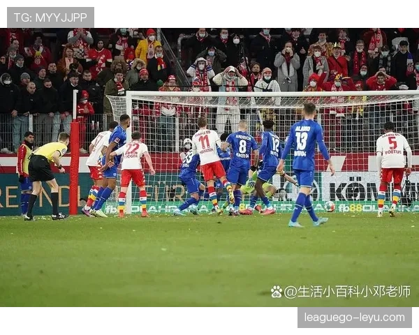 福登再立新功，关键进球助曼城晋级欧冠八强