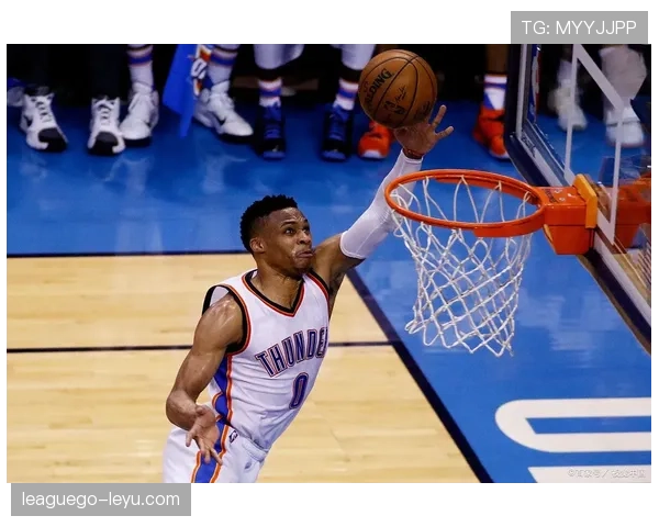 韦阿连续助攻彰显传球实力，球队整体表现引人关注