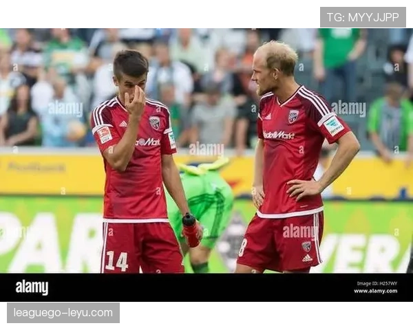 足球合同四大要素引爆市场热议,专家深度解析未来转会新趋势 足球合同四大要素引爆市场热议,专家深度解析未来转会新趋势