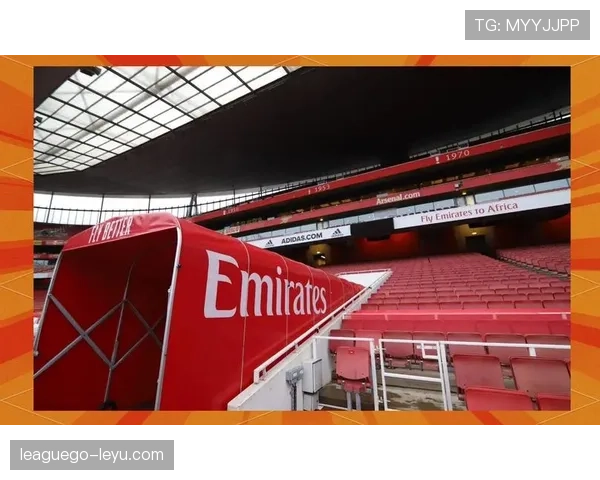 酋长球场见证荣耀与挑战：阿森纳的英超传奇之路