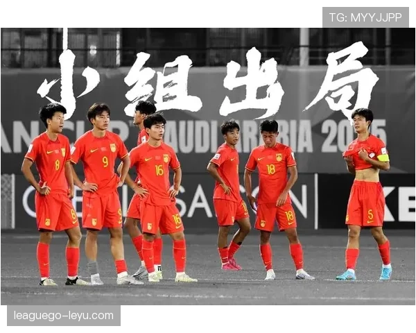 2026世界杯亚洲区扩军：新机遇与挑战下亚洲足球迎来发展新契机