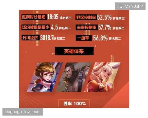 东亚杯烽烟再起，各路劲旅巅峰对决荣耀在望