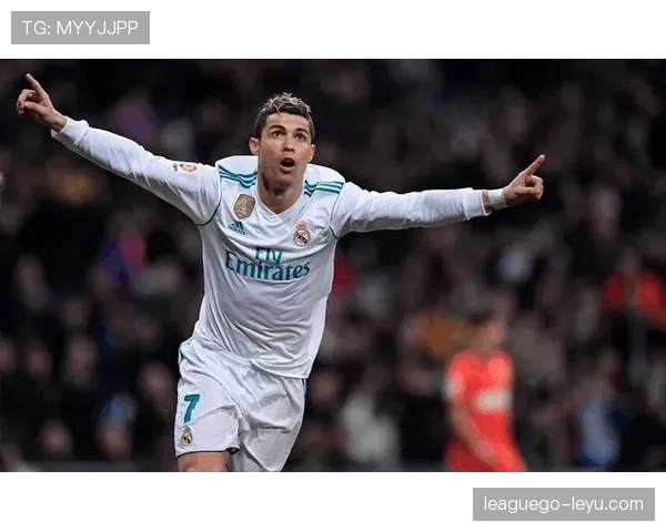 C罗国家德比再续传奇，关键进球助球队取胜，状态回暖引关注