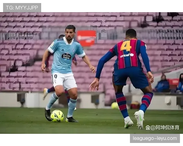 西甲明星球员持续闪耀，强势表现助球队领跑积分榜