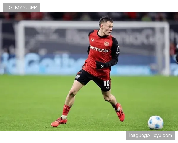 德甲冬窗开启，各队积极引援布局新赛季