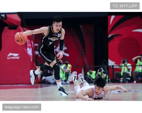 印尼队加鲁达鹰延续强势表现,国际赛场连战连捷 印尼队加鲁达鹰延续强势表现,国际赛场连战连捷