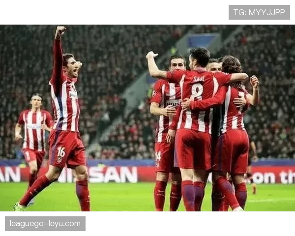 纽卡斯尔联创队史英超最佳战绩,积分飙升引爆球迷热情 纽卡斯尔联创队史英超最佳战绩,积分飙升引爆球迷热情