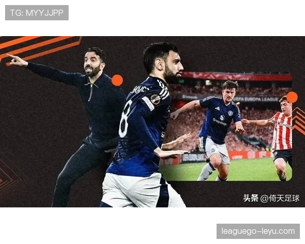 布伦特福德主场迎战曼城，状态回暖期待再献精彩对决