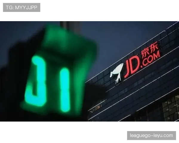 J1联赛积分规则深度解析：竞争格局重塑，赛季走势引关注