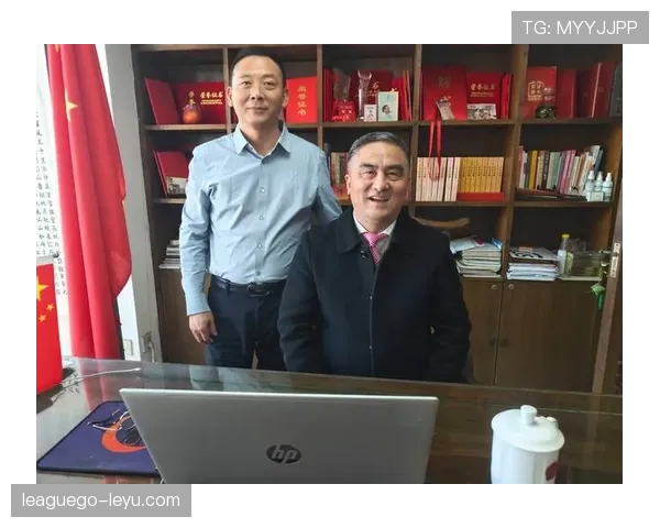 青训新星闪耀职业联赛：年轻球员奋斗之路引热议