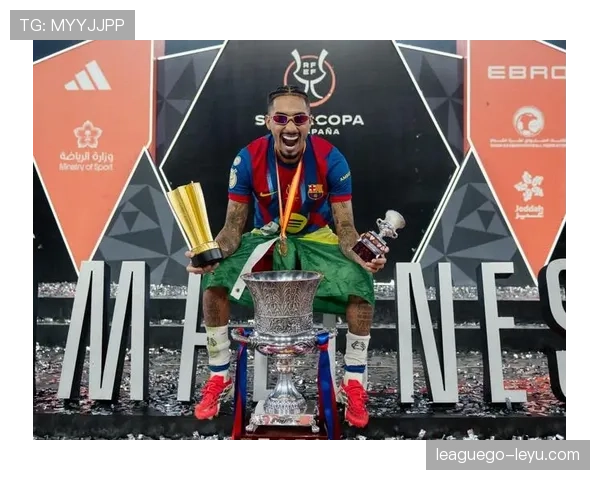 拉菲尼亚展望2026世界杯：期待为巴西队再创辉煌