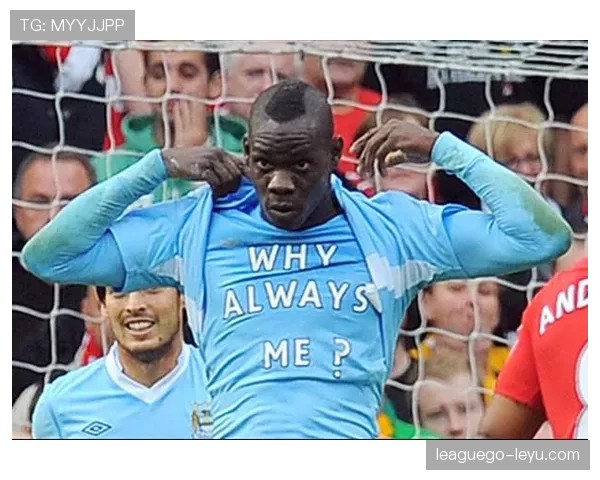 科瓦契奇加盟曼城，蓝月亮新援助力冲击冠军荣耀