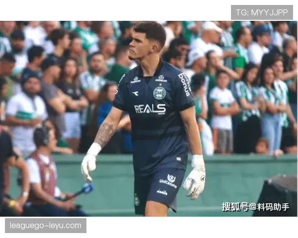 南美足球新赛季前瞻：豪门激战再起，新星闪耀赛场