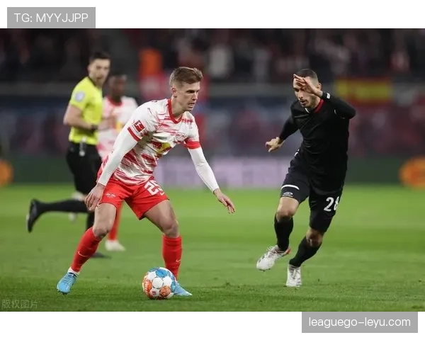 莱茵兰骄傲：新赛季德甲迎挑战与机遇，区域劲旅蓄势待发