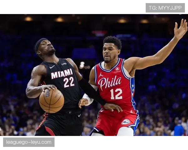 欧本赛季前瞻：强队实力格局重塑，核心球员表现成胜负关键