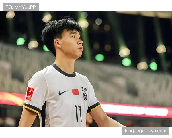 中国足球新星成功登陆欧洲赛场,开启国际职业生涯新篇章 中国足球新星成功登陆欧洲赛场,开启国际职业生涯新篇章