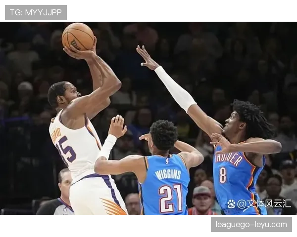 秘鲁队控球战术持续升级,剑指国际赛场展现强大竞争力 秘鲁队控球战术持续升级,剑指国际赛场展现强大竞争力