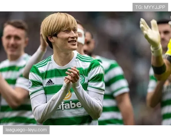 日本队历史助攻纪录再创新高，核心球员表现引热议