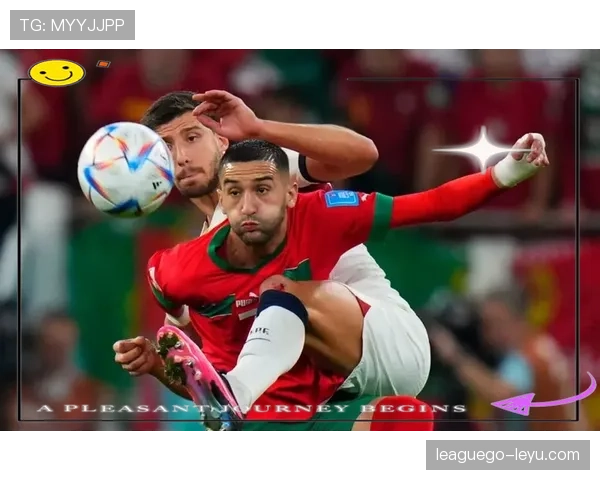 克罗地亚强势崛起,足球新篇引全球瞩目 克罗地亚强势崛起,足球新篇引全球瞩目