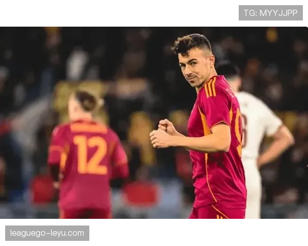 罗马队状态回暖引球迷热议，意甲赛季前景备受期待