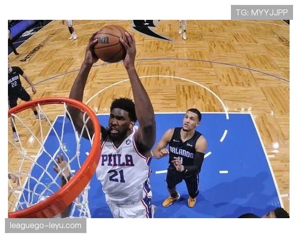 穆里尼奥率队状态回暖，战术大师风采再现引关注