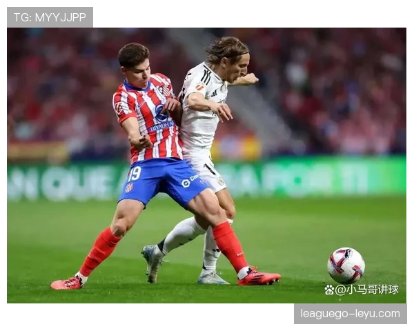 马竞状态回升迎战皇马，西甲德比重燃榜首争夺战