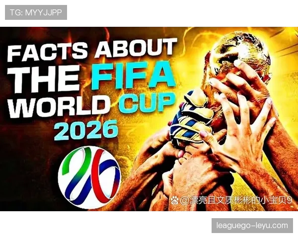 拉什福德射门威胁指数飙升,状态回暖为球队注入新希望 拉什福德射门威胁指数飙升,状态回暖为球队注入新希望