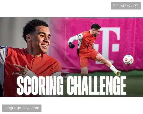 穆西亚拉技术动作深度解析:慢镜头揭秘运球与控球艺术,赛场表现惊艳全场 穆西亚拉技术动作深度解析:慢镜头揭秘运球与控球艺术,赛场表现惊艳全场