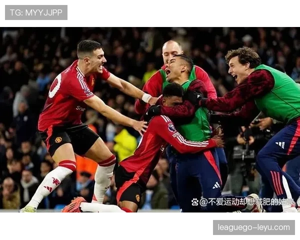 英超赛季回顾：群雄逐鹿争冠白热化，高光时刻点燃球迷激情