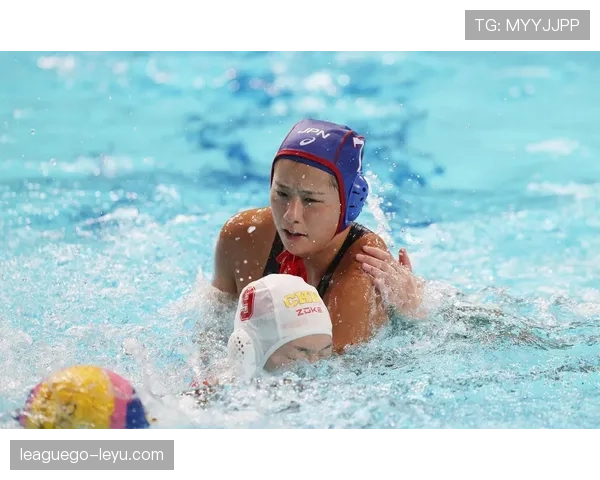 日本国家队发布新队歌，点燃斗志迎战国际赛场