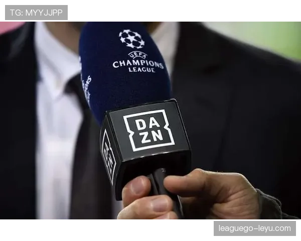 麦肯纳重塑英超球队：战术革新与团队协作双轮驱动战绩稳步提升