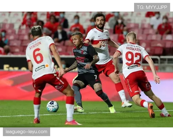 2023年足球赛事表现亮眼,直播平台排行榜揭晓助力行业趋势分析 2023年足球赛事表现亮眼,直播平台排行榜揭晓助力行业趋势分析