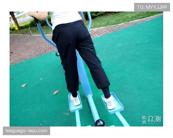 特温中路渗透研究揭示城市水资源管理潜在风险 引发广泛关注