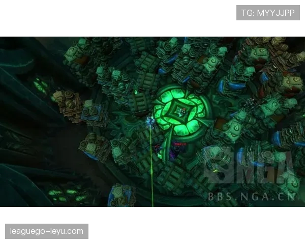 马赛战术调整显成效，稳健表现点燃重回巅峰期待