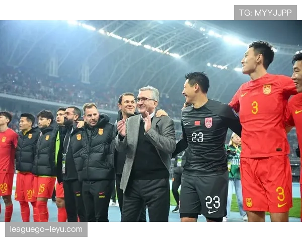 阿尔球队结构优化助力赛季复苏，新教练团队重塑目标成效显著