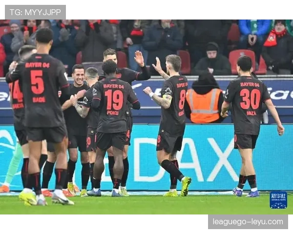 不来梅球员表现稳健，连胜势头引关注