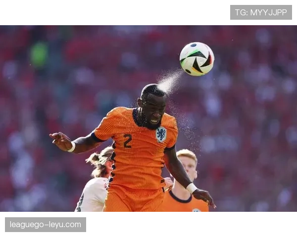 瑞典国家队欧预赛表现稳健,全力冲刺2024年欧洲杯资格 瑞典国家队欧预赛表现稳健,全力冲刺2024年欧洲杯资格