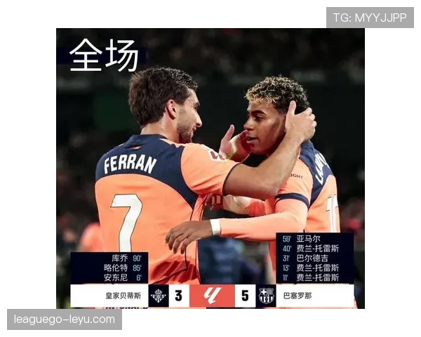 毕巴比赛节奏显著提升，引领西甲新风潮