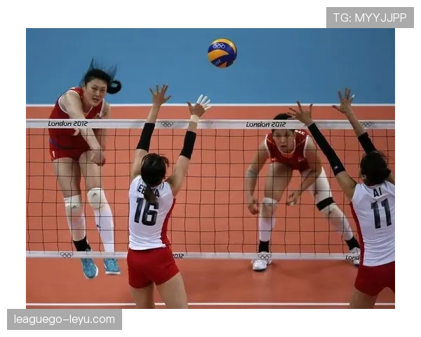 Rodri持续稳定发挥,成国家队不可或缺核心力量 Rodri持续稳定发挥,成国家队不可或缺核心力量