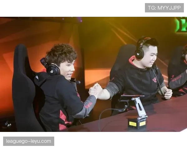 奥德加德状态回暖，稳健发挥助球队全力冲击冠军荣耀