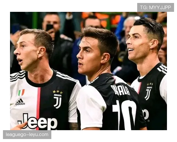 狼堡控球能力显著提升，战术配合愈发娴熟展现强劲竞争力