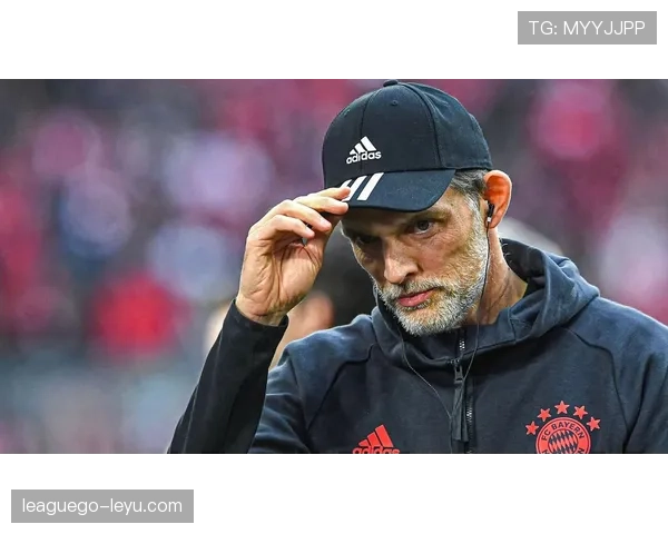 图赫尔战术革新显成效，英超球队竞争力稳步提升引瞩目