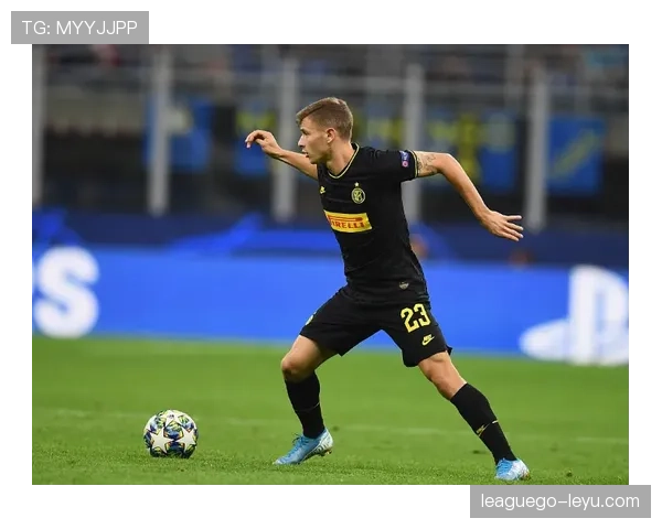 萨索洛战术调整成效显著，稳健表现引球迷期待