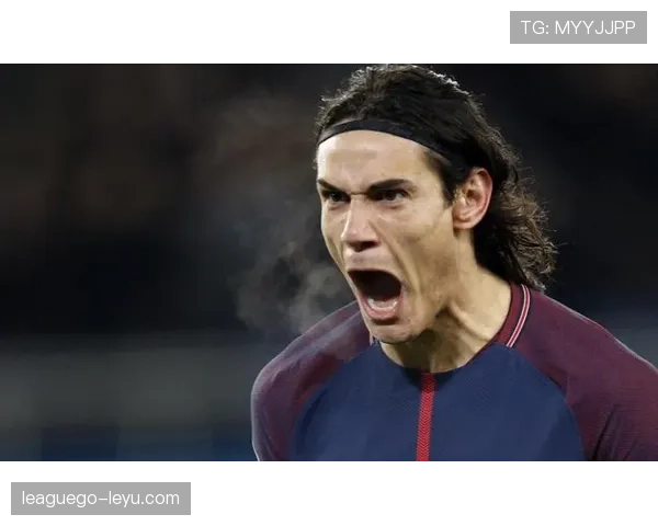 恩德里克传球技艺精进，渐成球队进攻核心