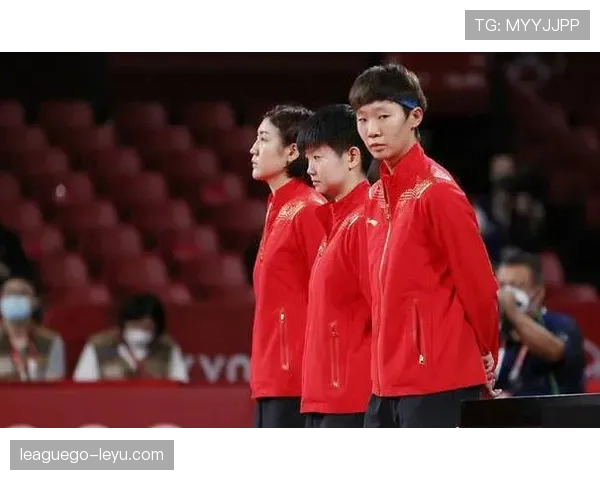 中国队热身赛表现稳健，力克强敌迎新胜