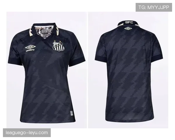 Rodrygo重返桑托斯状态火热，球迷期待值持续攀升