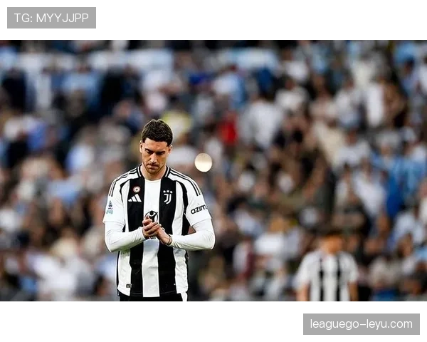 弗拉霍维奇状态回暖，射手价值飙升引多方关注