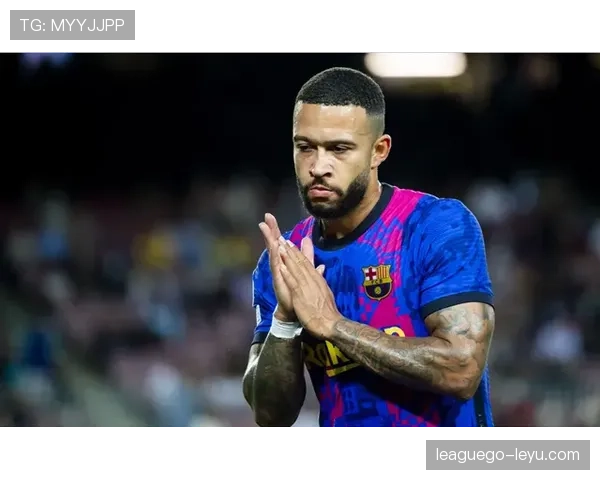 西甲赛季：鹦鹉军团状态回暖，稳步迈向新巅峰